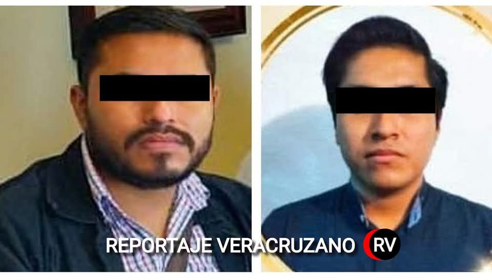 Escándalo en Ozuluama: Vinculan a proceso a exfuncionarios municipales por abuso de confianza y daños al patrimonio