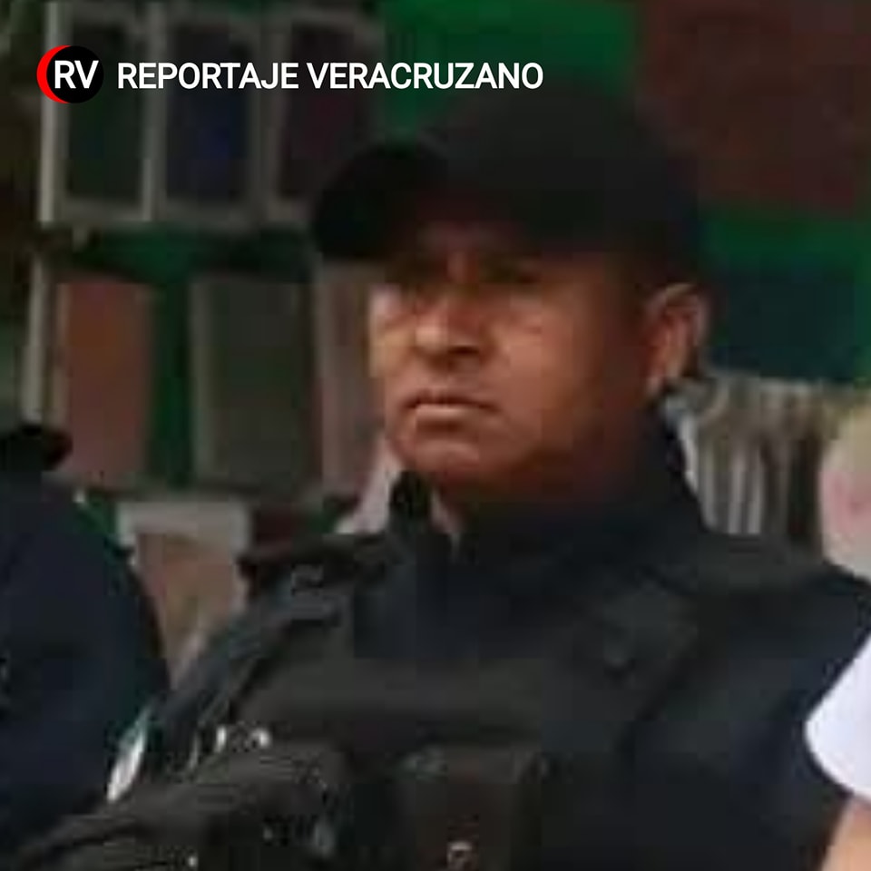 Comandante SSP «Kate» continúa huyendo tras ser perseguido por la Ley