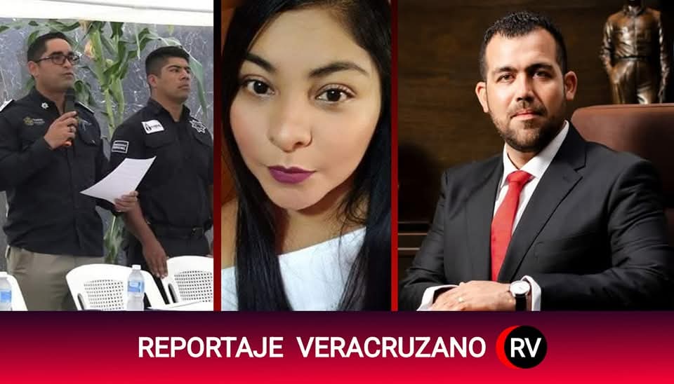 Tuxpan en Crisis: La Oscura Realidad detrás del Mandato de Jesús Fomperoza Torres