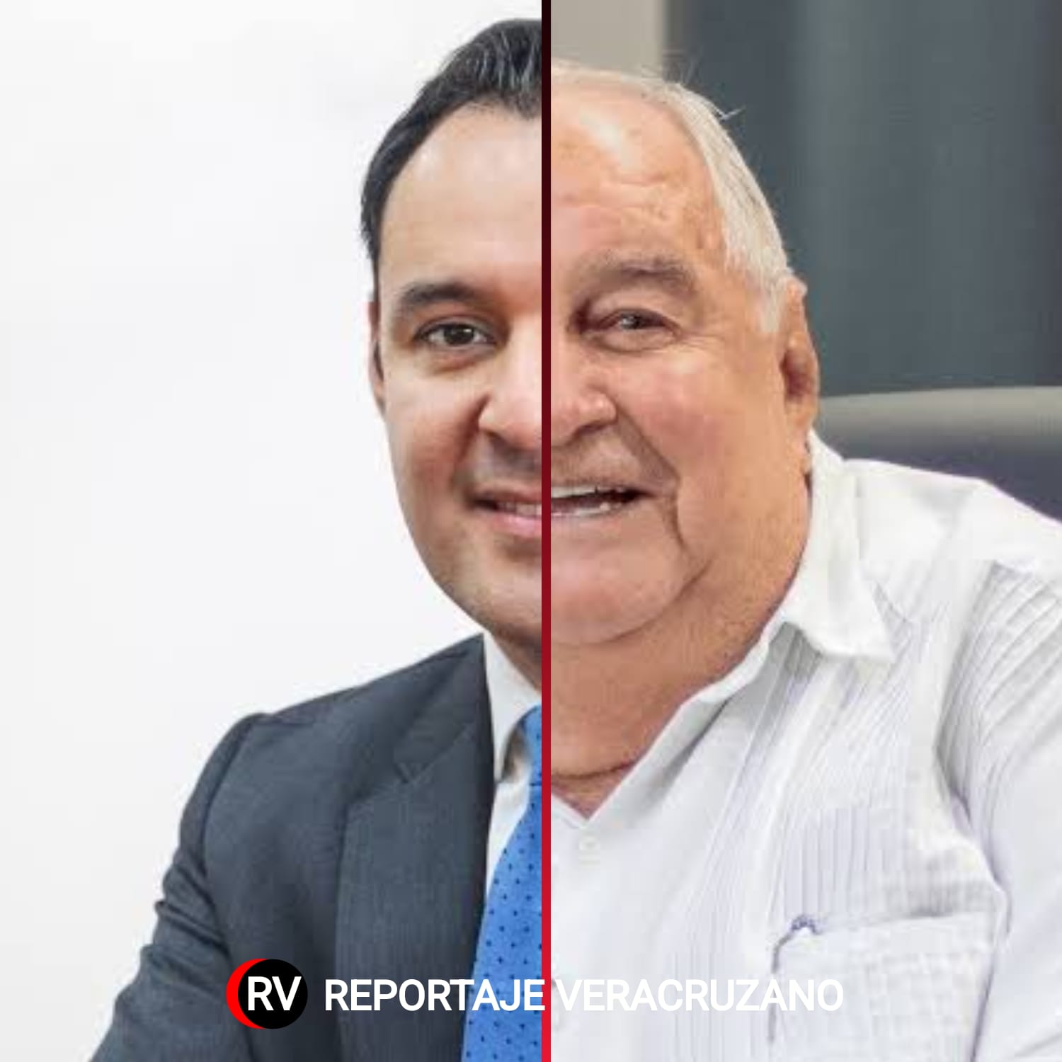 Corrupción en Poza Rica: «El Pulpo» Remes y Lima Franco, el Dúo Dinámico del Desvío de Recursos