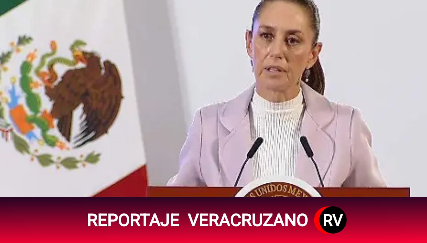 Sheinbaum Propone Fin al Nepotismo y la Reelección: Reforma Política de Alto Impacto para 2030