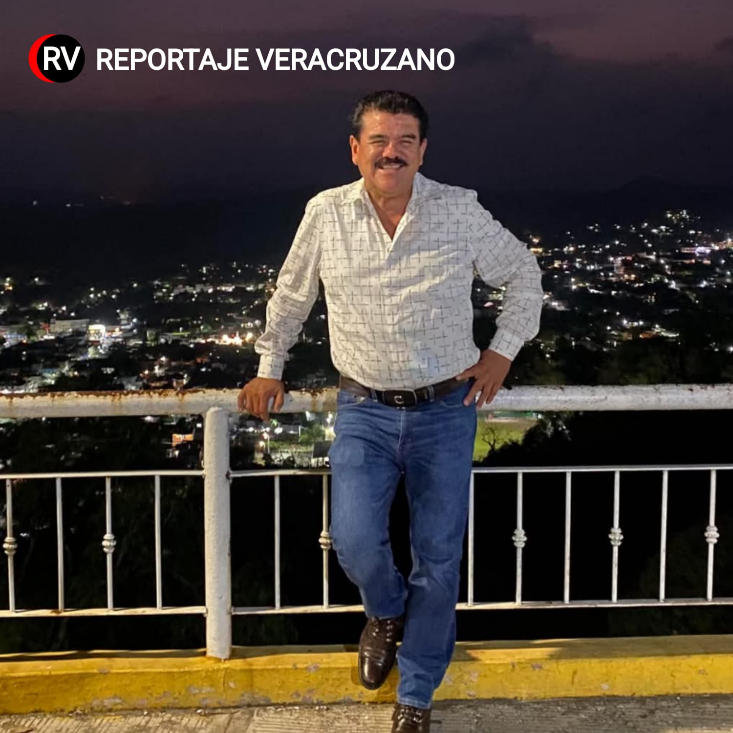 Escándalo en Tihuatlán: La Deuda del Pueblo, el Botín de una Familia