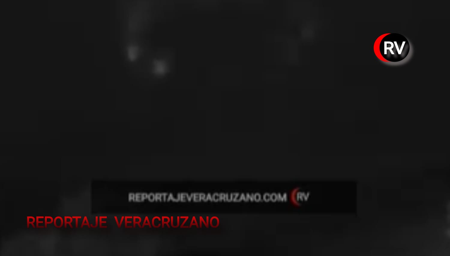 Avistamiento OVNI en Miravegas, Pánuco: El Misterioso Video que Intriga a Veracruz