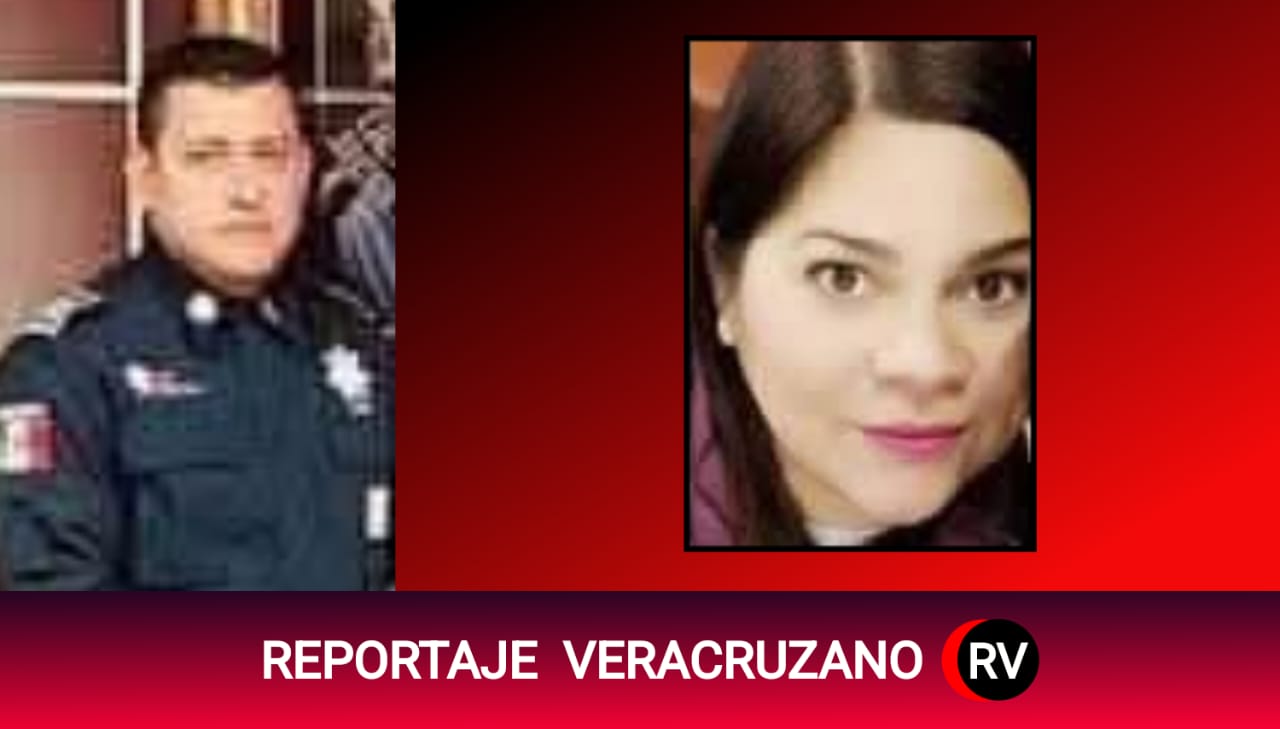 Denuncia Interna en la Secretaría de Seguridad Pública de Veracruz: Funcionarios Acusados de Corrupción en la Dirección de Operaciones