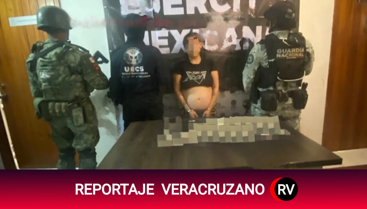 La Doble Cara de la Justicia en Cerro Azul: ¿Verdadera Lucha contra el Crimen o Fabricación de Delitos?