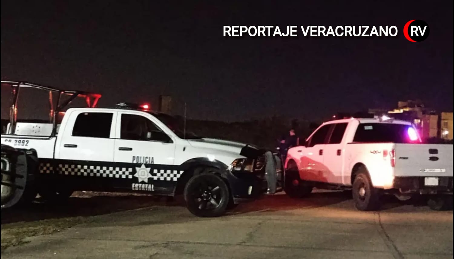 Coatzacoalcos: Impunidad y violencia desenfrenada, trabajador petrolero brutalmente asaltado y herido en pleno día