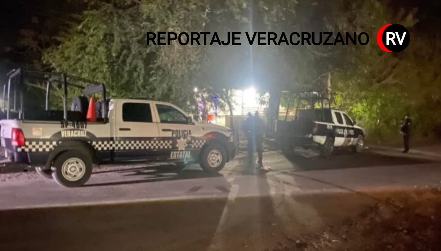 Tragedia familiar en Las Choapas: Enfrentamiento entre hermanos deja un muerto y un herido
