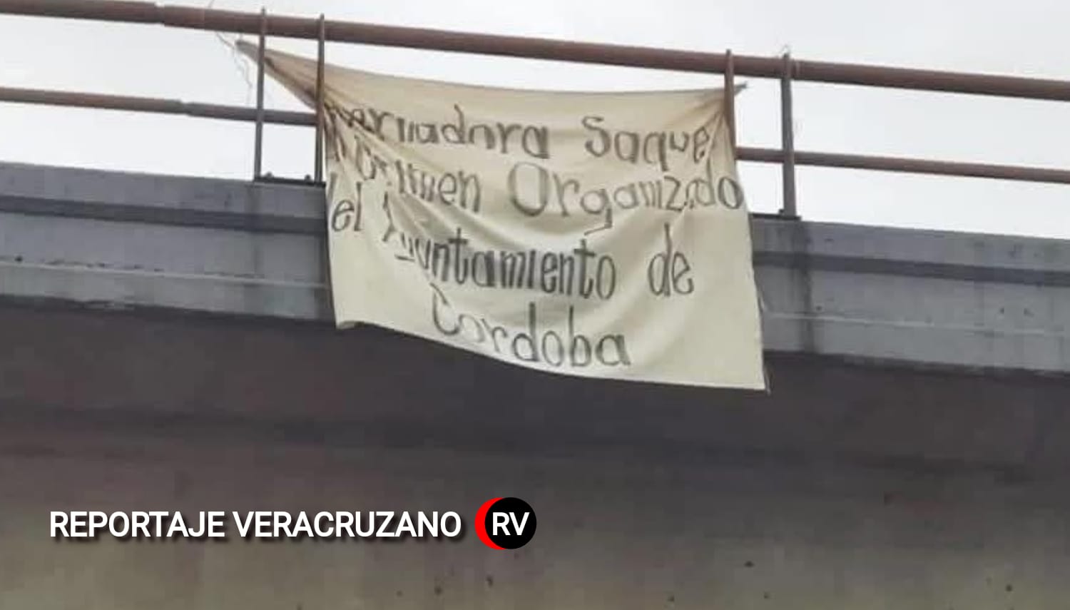 Mantas en Córdoba: Un Llamado a la Gobernadora para Erradicar el Crimen Organizado