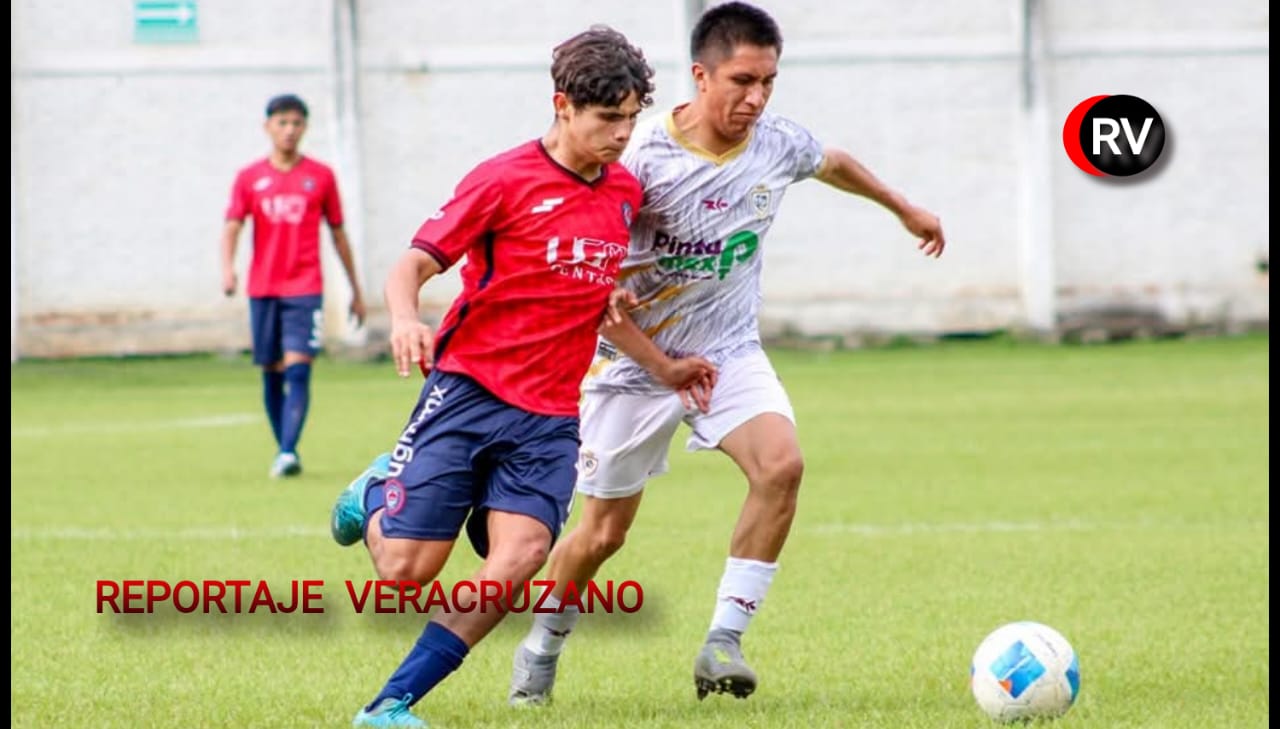 Delfines UGM Abre la Copa Conecta 2025 Recibiendo a Cañoneros FC: El Orgullo de la Región en Acción