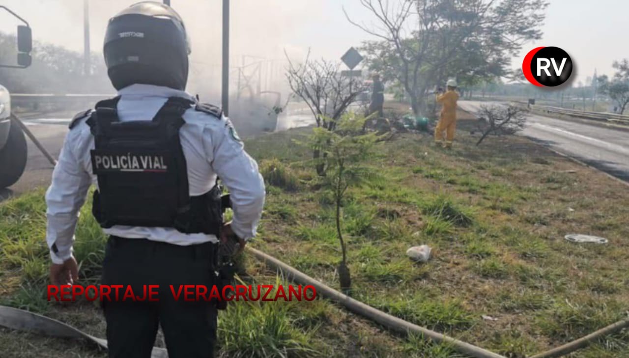 La Extinción de la Policía Vial: ¿Un Paso Hacia la Reorganización o la Impunidad?