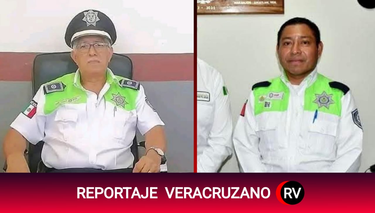 La Red de Corrupción en Tránsito Estatal: Extorsión y «Mochadas» Bajo el Manto de la Impunidad en Naranjos y Pueblo Viejo