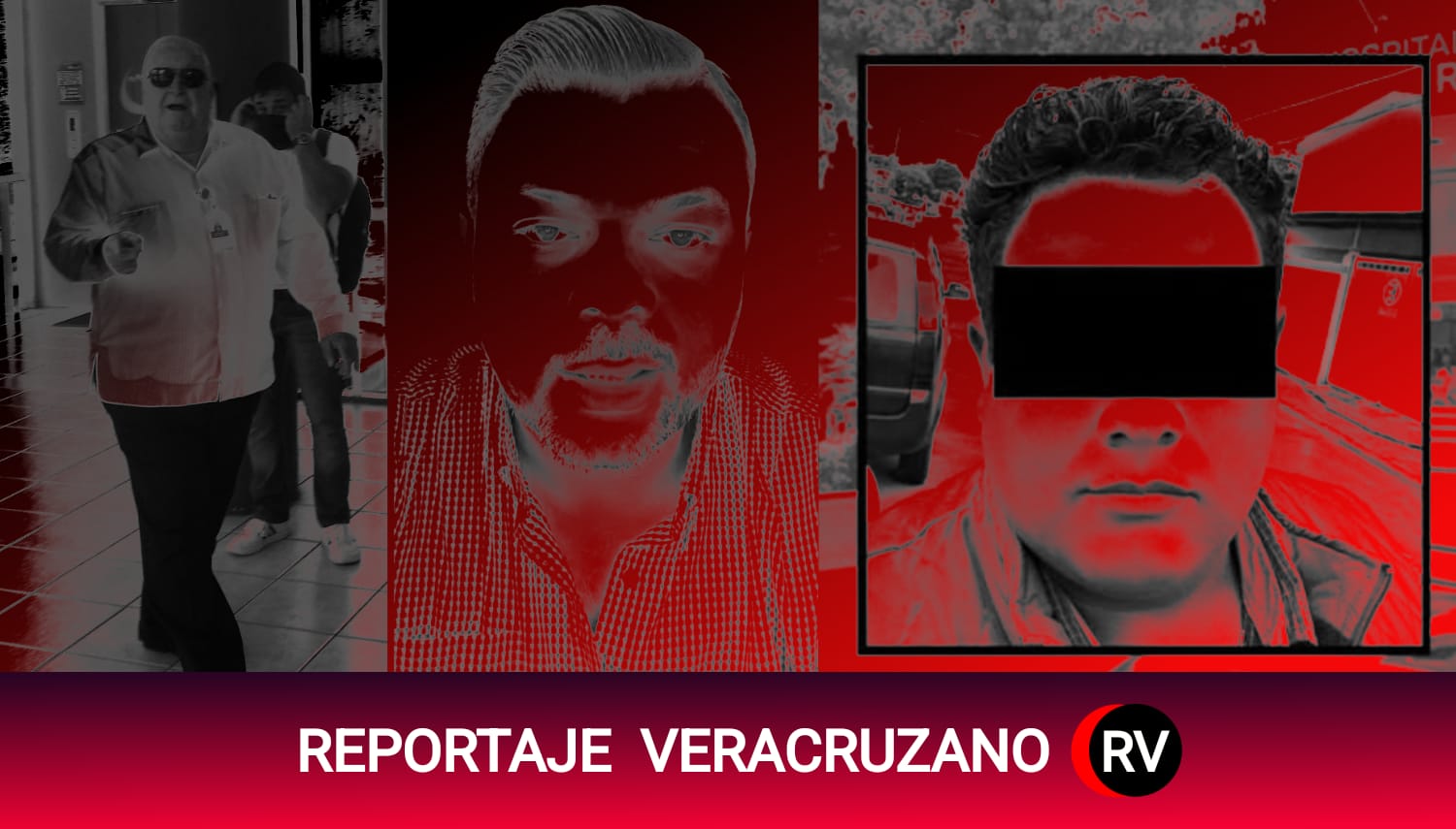 #PozaRica: el silencio cómplice de Fernando #Remes ante la inseguridad que consume al municipio