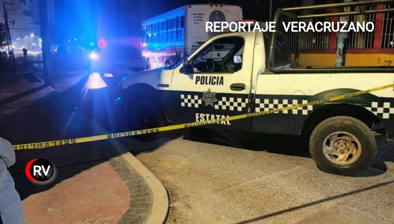 Terror en Jalapilla: ataque armado deja heridos a practicantes de esoterismo