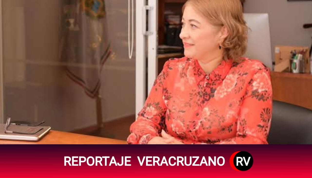 Álamo en el abandono mientras la alcaldesa viaja al extranjero