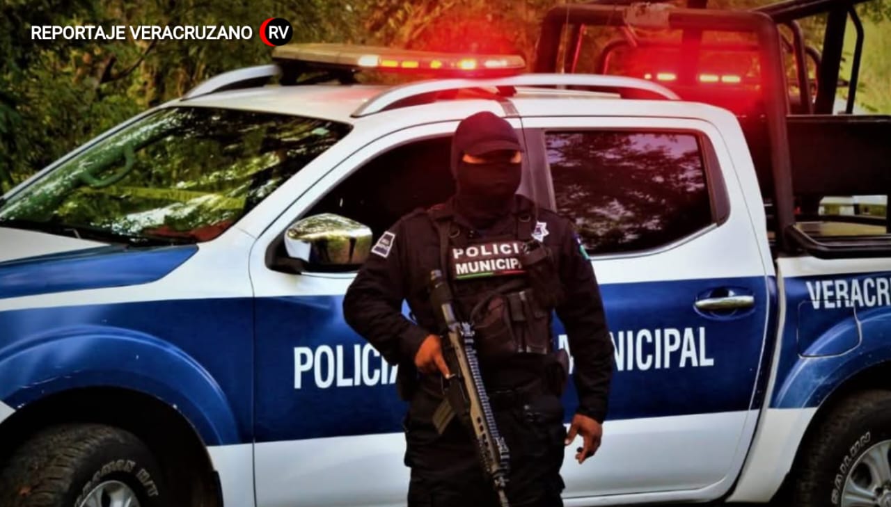 Levantones en Tulapan: padre e hijo son privados de la libertad en San Andrés Tuxtla