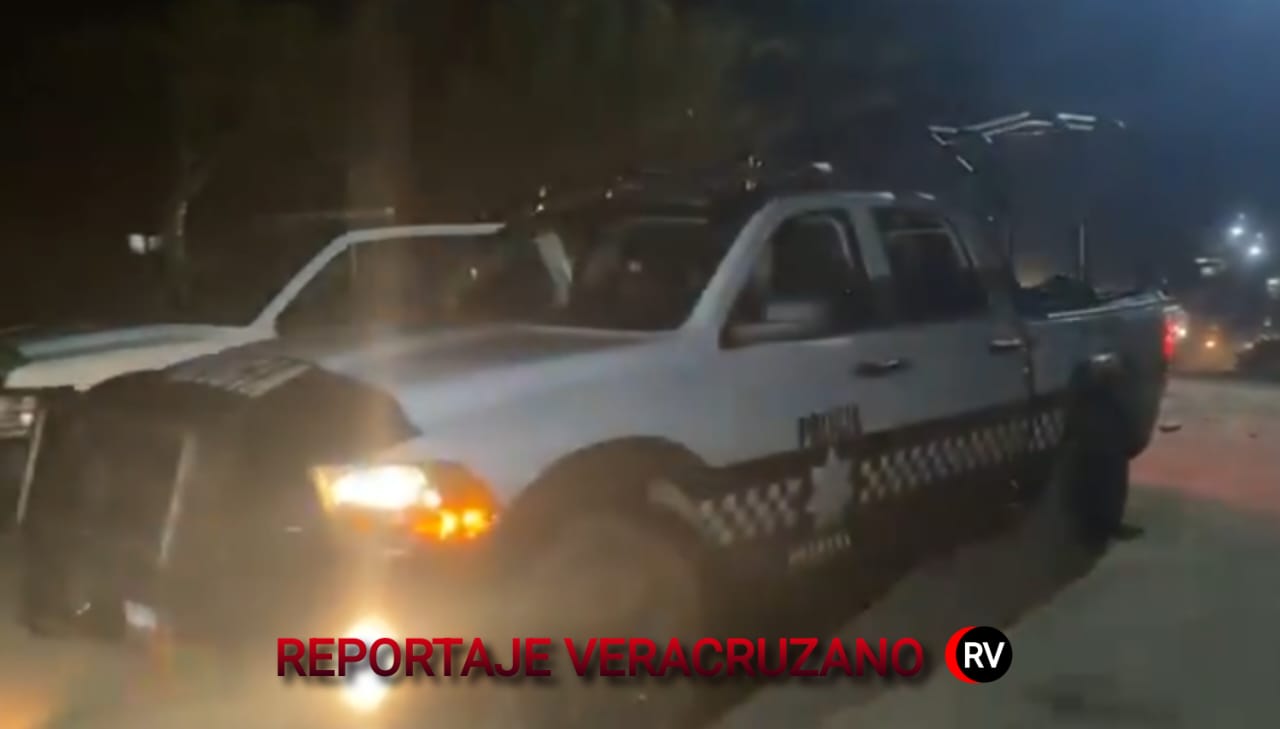 Cazones, un Municipio Sumido en el Caos: Miguel Ángel Uribe Toral, Incapaz de Contener la Violencia