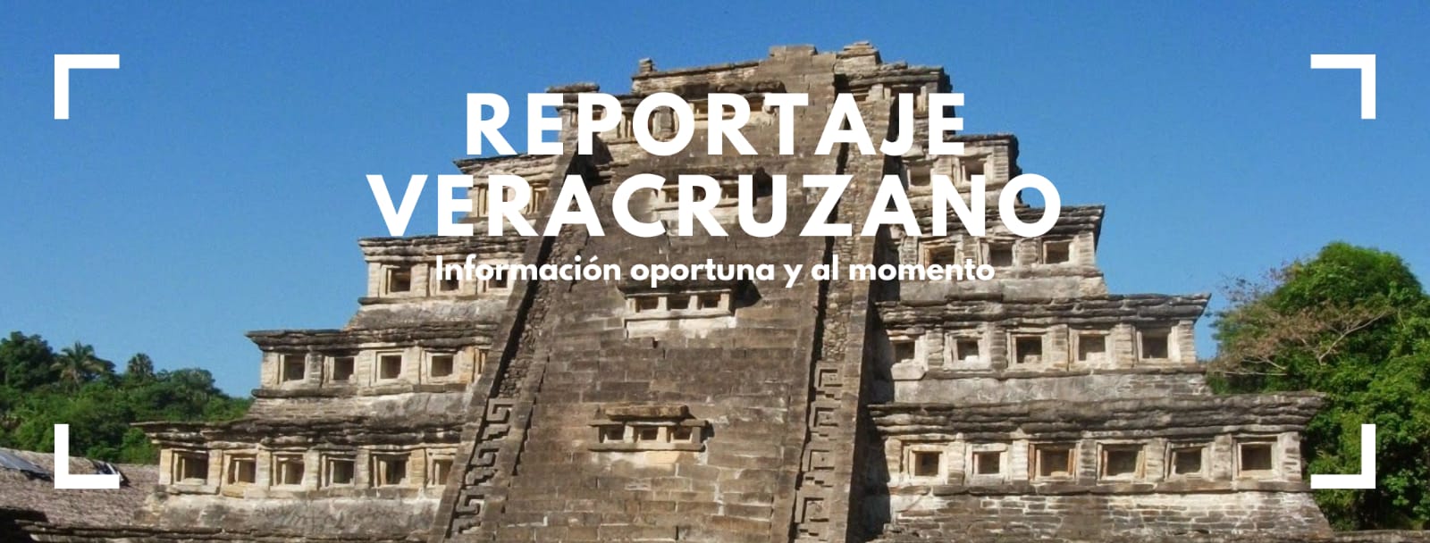 Nota principal de hoy