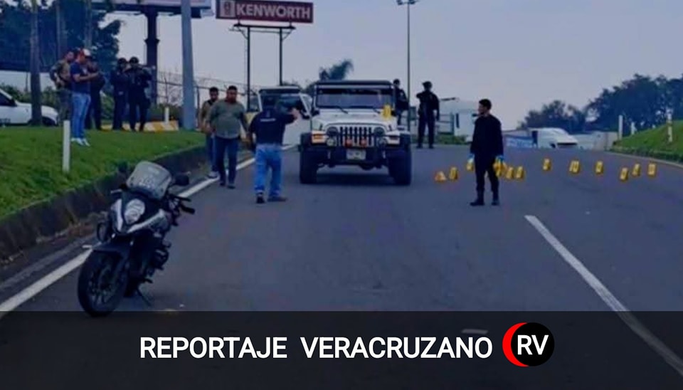 Violencia desatada en el Diamante: Ejecutan a una mujer y hieren a su acompañante en pleno cruce vehicular en Córdoba