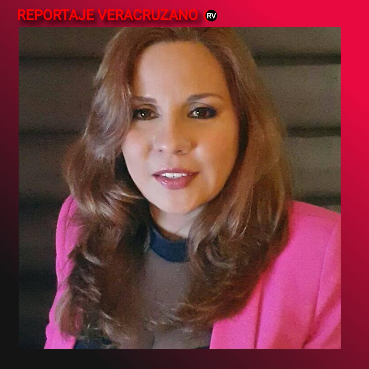 El fraude judicial contra Patricia Herrera Valera: un escándalo que exhibe la podredumbre del sistema penal en Veracruz