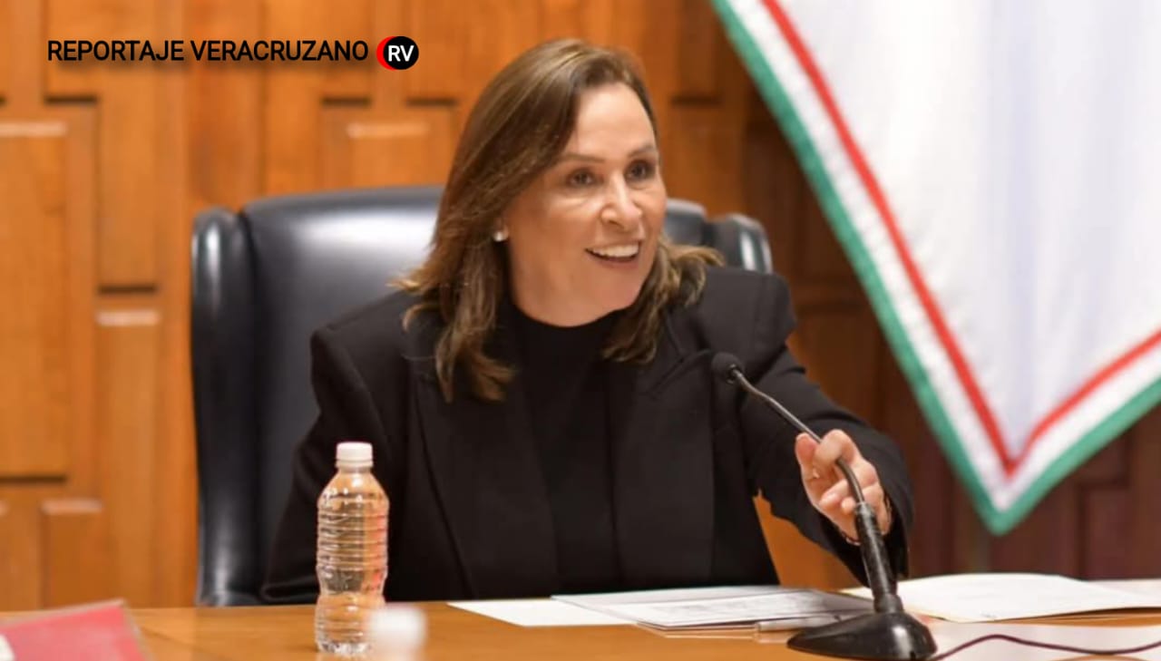 Reapertura provisional en Cumbres de Maltrata; continúan trabajos para solución definitiva: Nahle