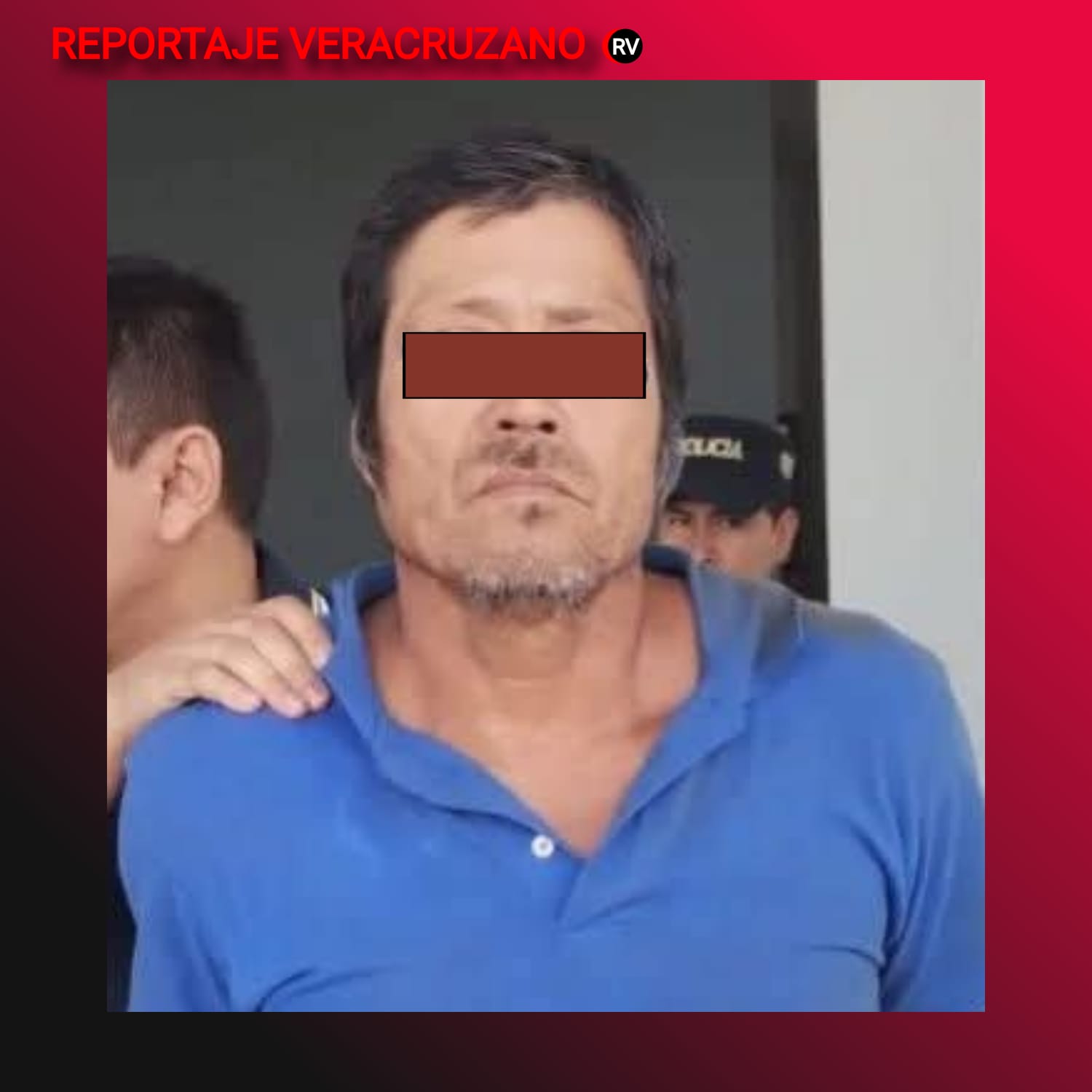 Las Choapas: «El Chono» desata ataque contra la Policía Ministerial