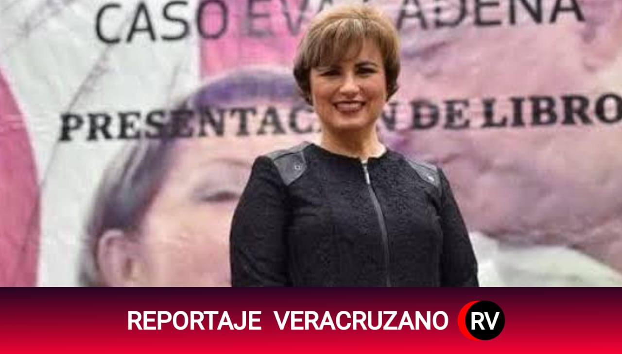 Censura disfrazada: la persecución judicial contra Claudia Guerrero