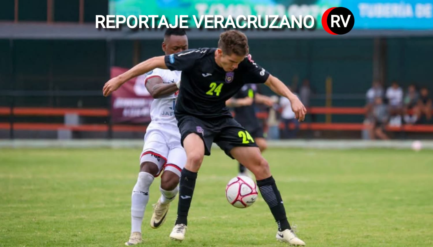 Racing de Veracruz busca aprovechar su fortaleza en casa ante un golpeado Acatlán