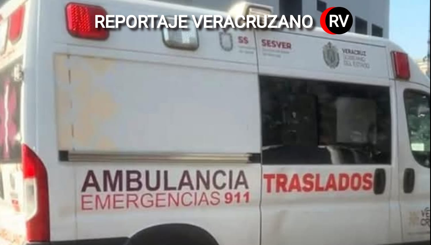 Brandon Gael vuelve a casa tras 22 días de lucha en el hospital