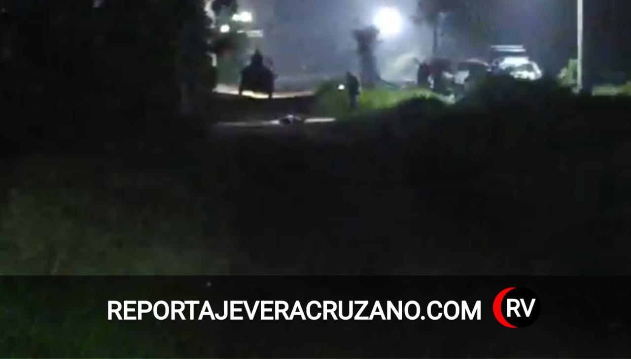 Ejecutan a hombre en la colonia San Manuel; agresores huyen impunes