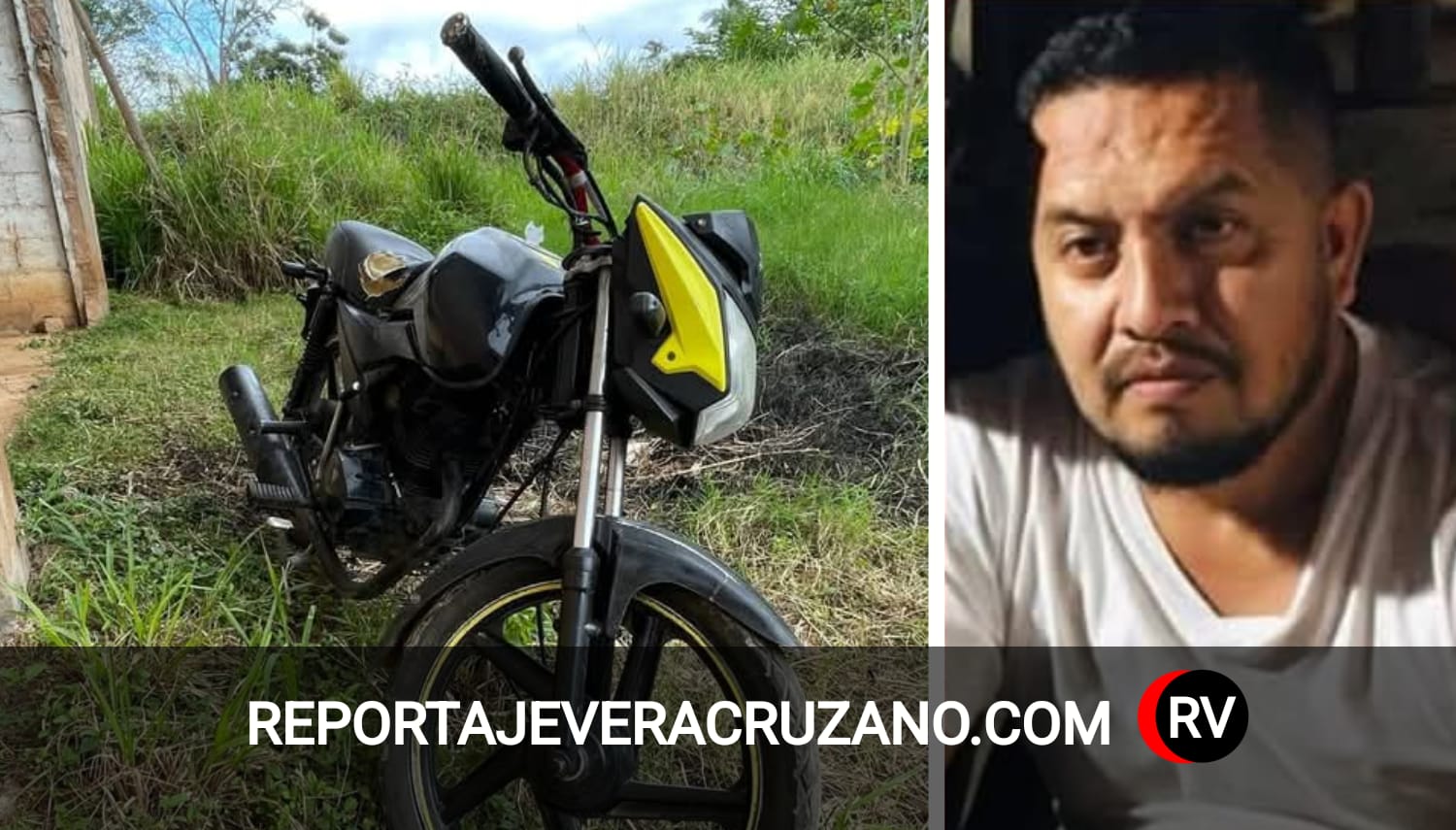 Comerciante es secuestrado a plena luz del día en Acayucan