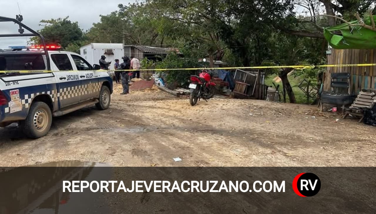 San Juan Evangelista: La extorsión y la impunidad protegida