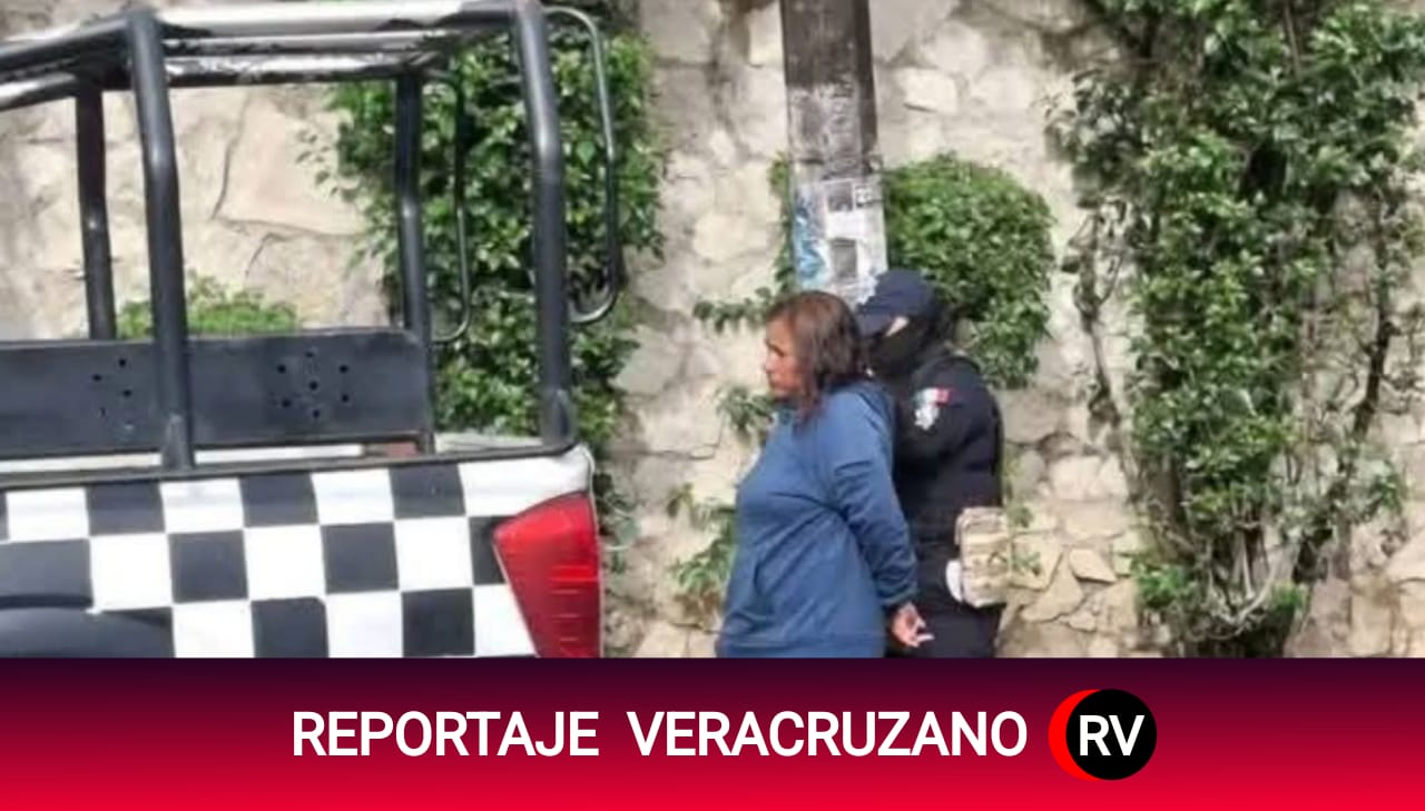 Intento de secuestro infantil desata operativo en Mariano Escobedo