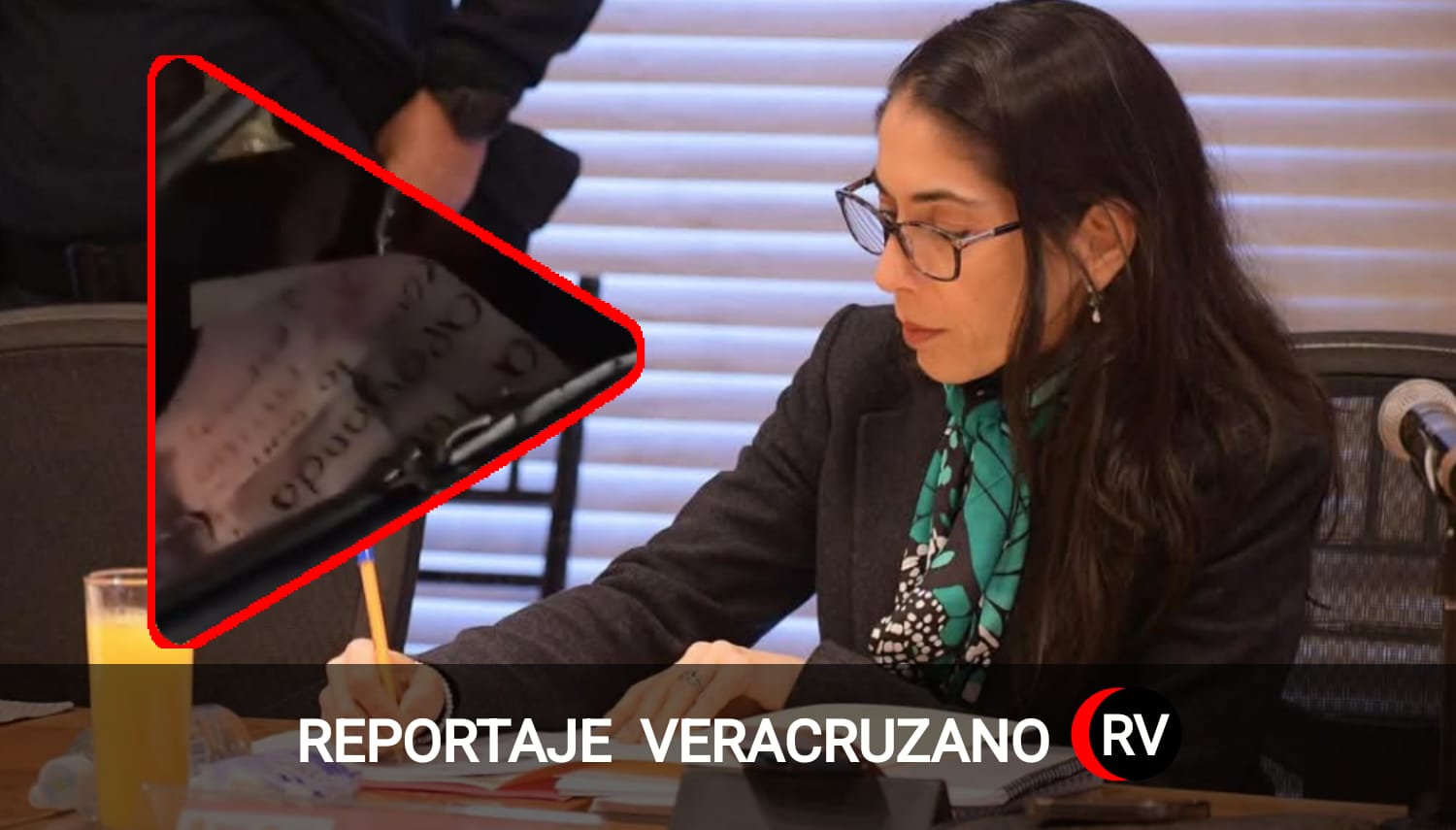 Investigación en curso tras el asesinato del excoordinador de Tránsito en Tuxpan