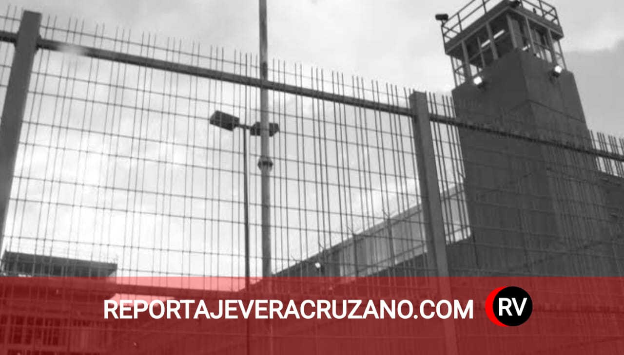 Extorsiones Telefónicas desde Reclusorios: La Nueva Modalidad de Fraude que Afecta a Veracruz