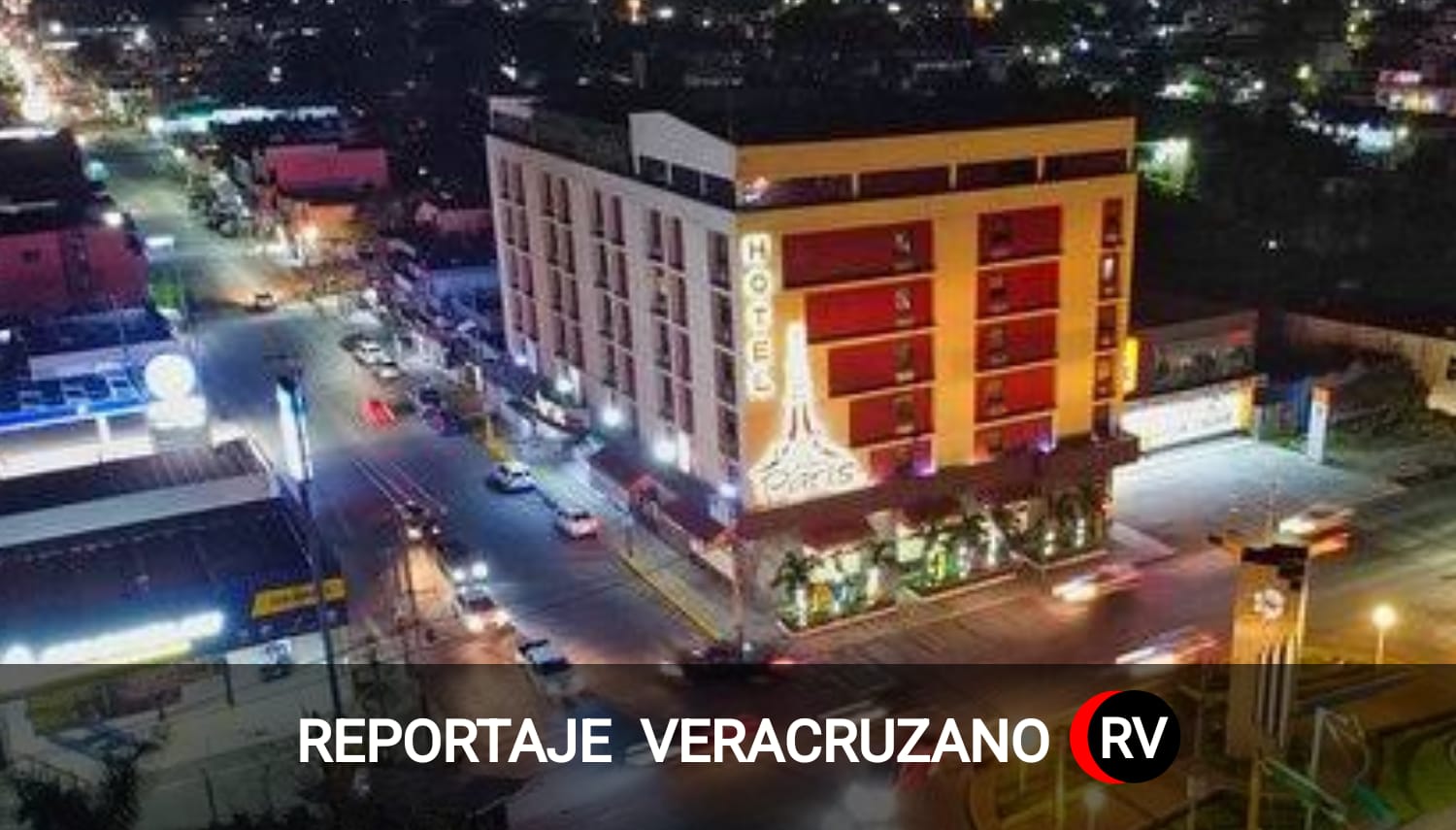 Una nueva visión política y de otro nivel es lo que hace falta, opinan diferentes sectores ciudadanos