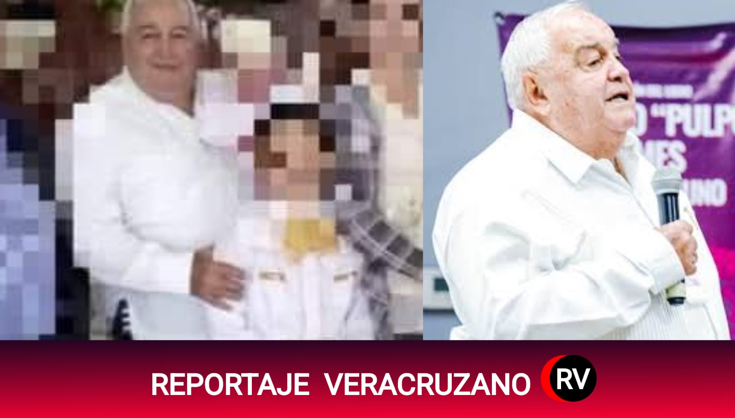 En la Fiscalía de Poza Rica «Con el dinero baila el perro»