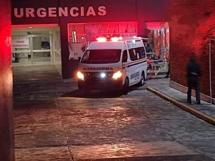 Indignación en Córdoba: el brutal asesinato de una niña de siete años sacude a la sociedad