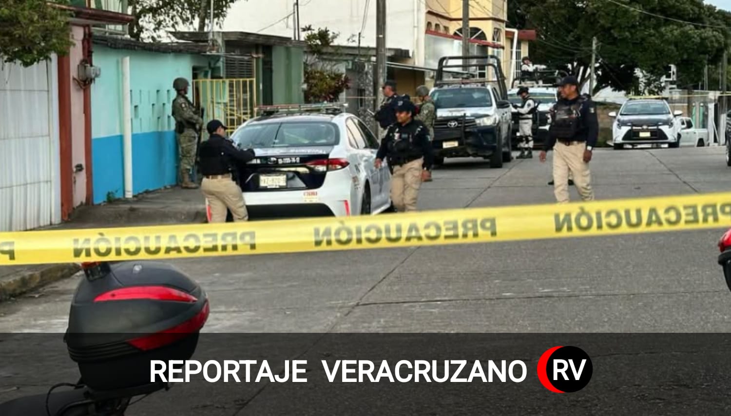 Explosión en Coatzacoalcos: entre versiones oficiales y el miedo ciudadano