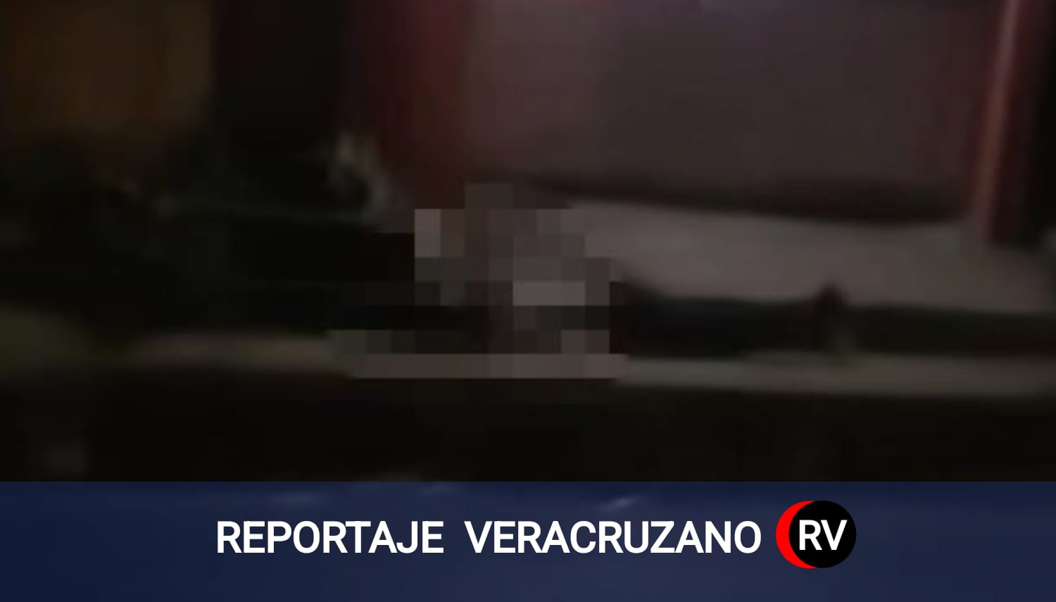 Joven madre es asesinada a balazos en Potrero Nuevo, Atoyac
