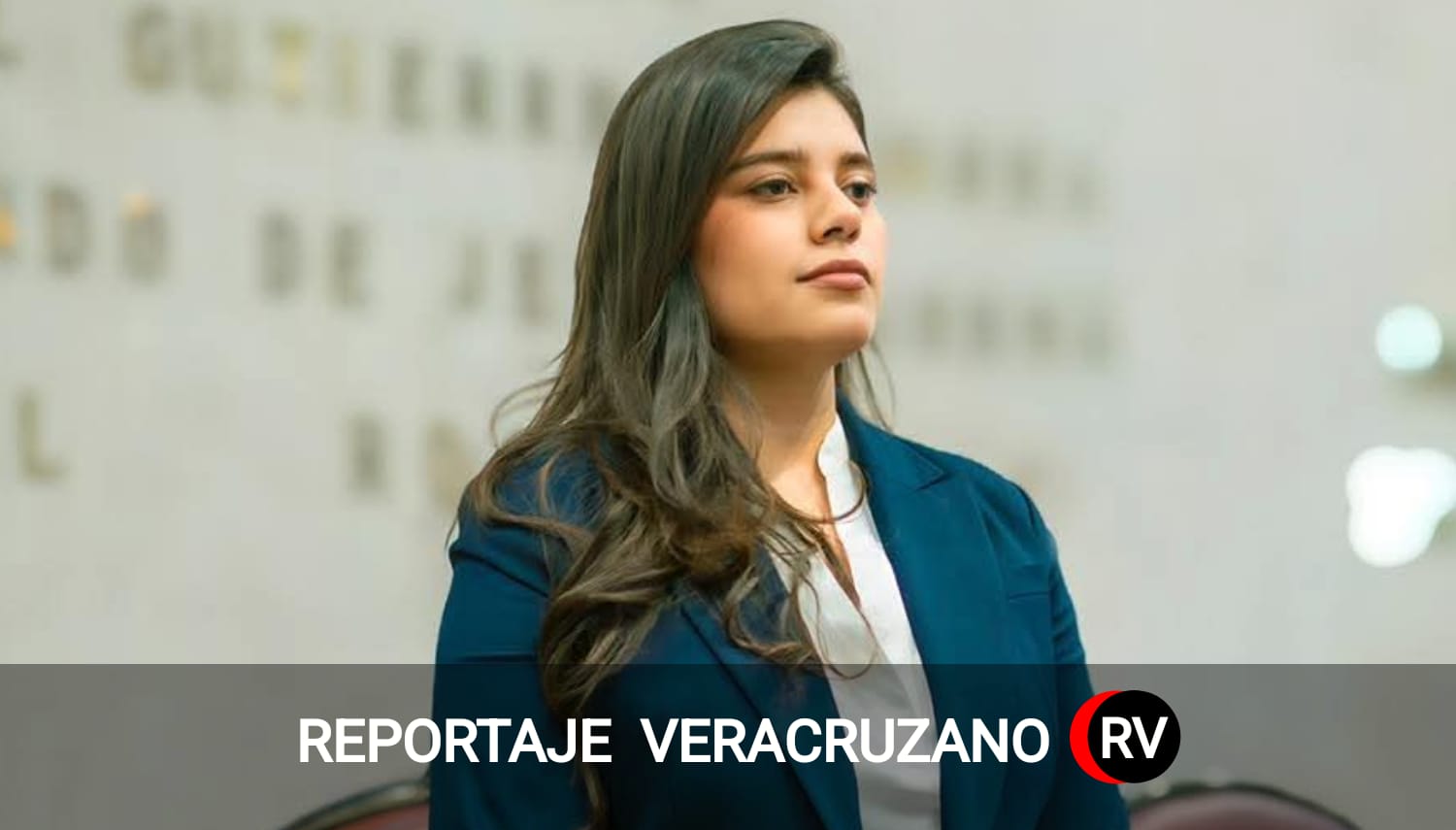 Janeth Adanely Rodríguez: ¿Un «error» que pone en entredicho su formación académica?