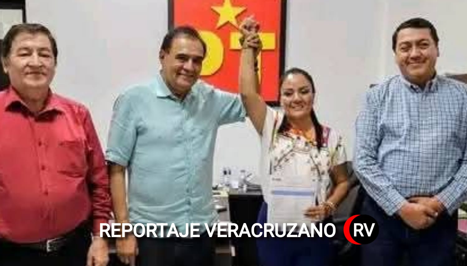 ¡El Clan del DIF: El asalto al poder en Amatlán!