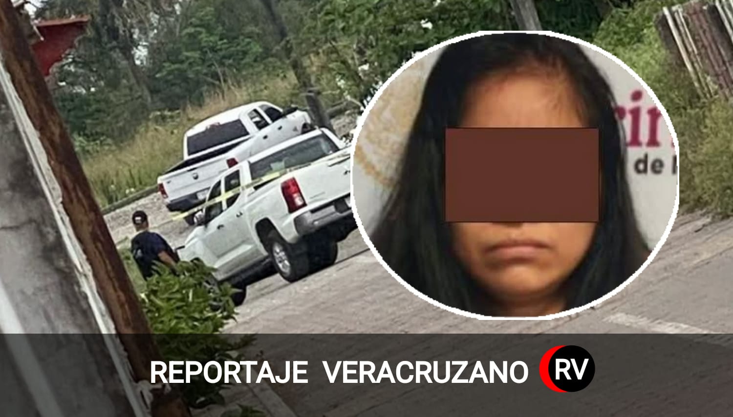 Fiscalía de Veracruz: Entre la Justicia y la Fabricación de Delitos