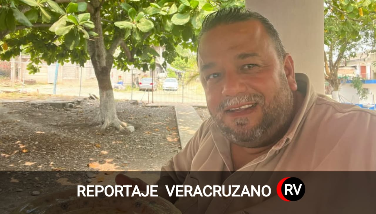 El Saqueo de Coatzintla: César Ulises García Vázquez, Alcalde de Morena, Frente a la Justicia, la Corrupción y la Injusticia Social