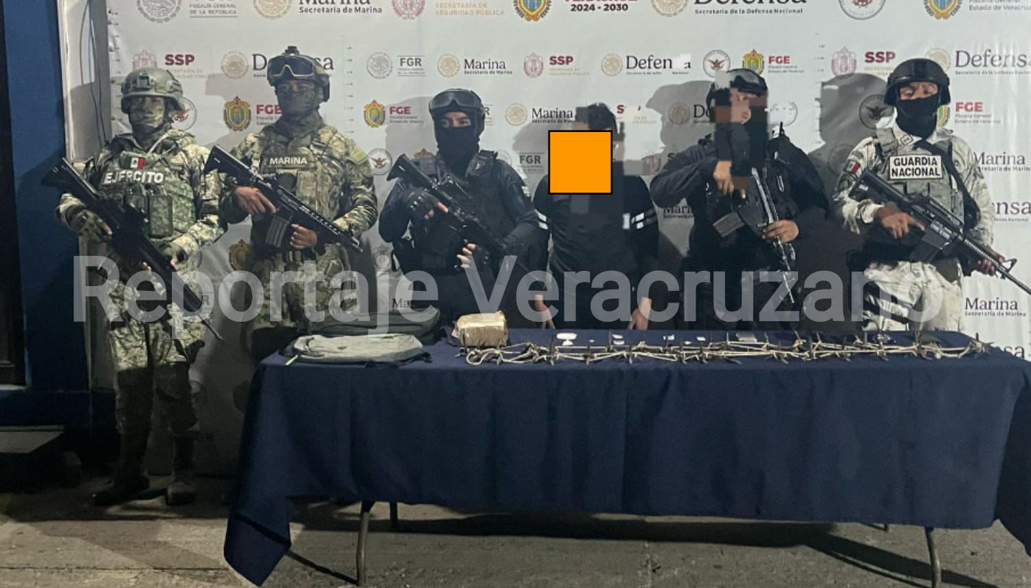 Aseguramiento en Totolapa: ¿Estrategia efectiva o medida aislada?