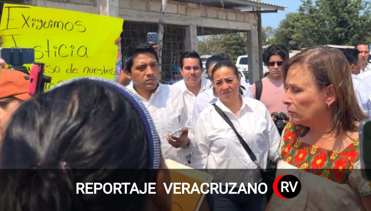 Caos, abusos y manipulación en Tihuatlán: La crisis educativa que nadie quiere enfrentar