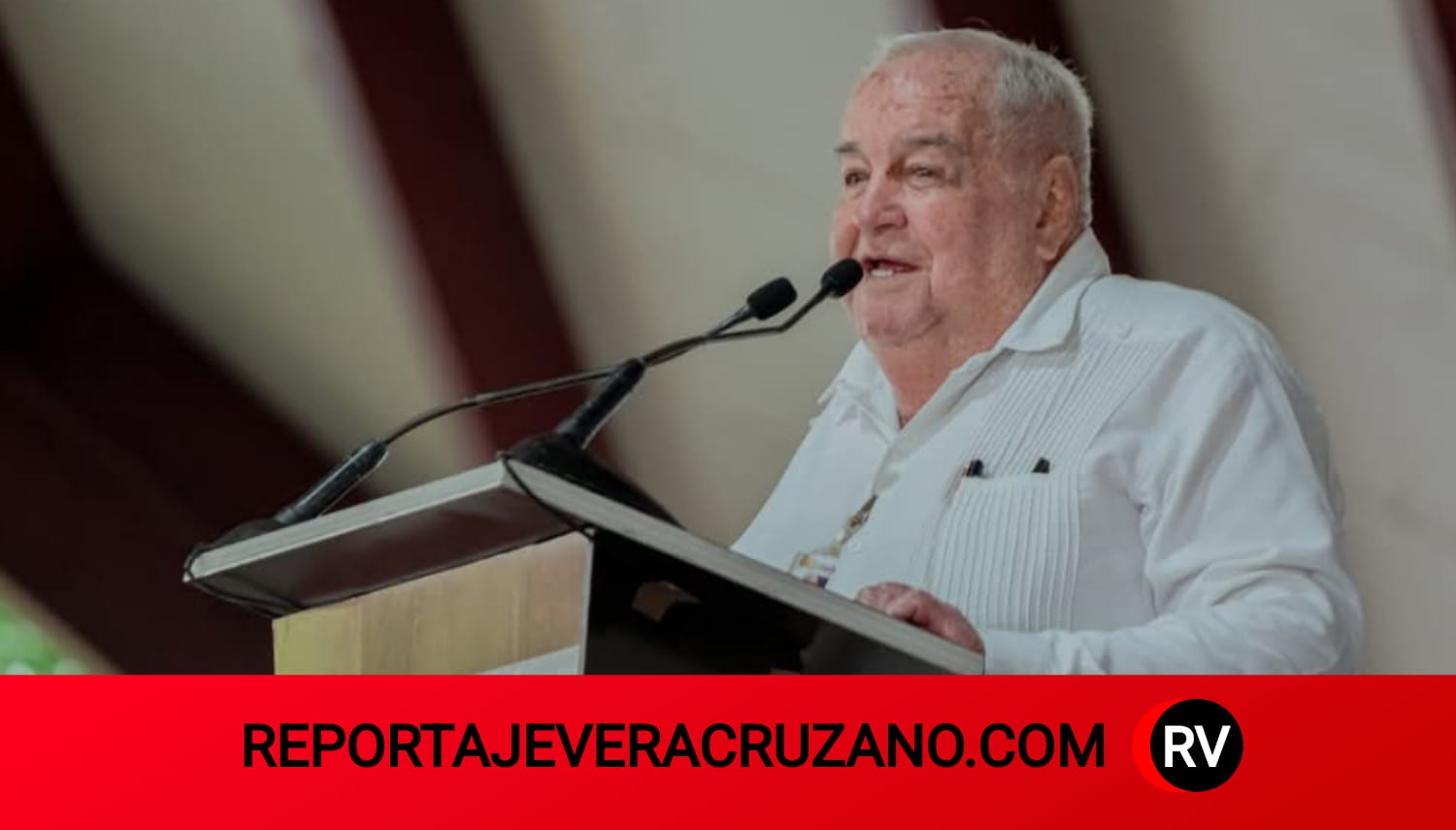 Poza Rica secuestrada por el oportunismo: los camaleones políticos y la debacle de Fernando «El Pulpo» Remes