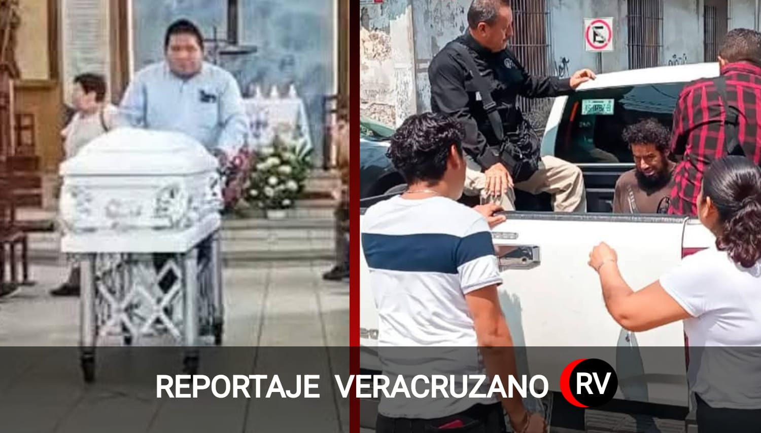 ¡Otra vez la negligencia mata! Alondra, víctima de un sistema indolente y una familia que la condenó a la muerte