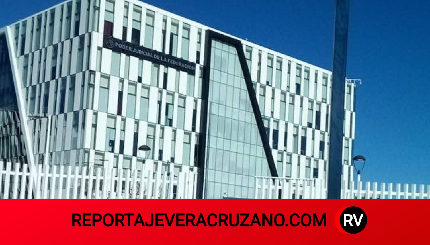 El Poder Judicial ante las urnas: el experimento democrático que podría redefinir la justicia en México