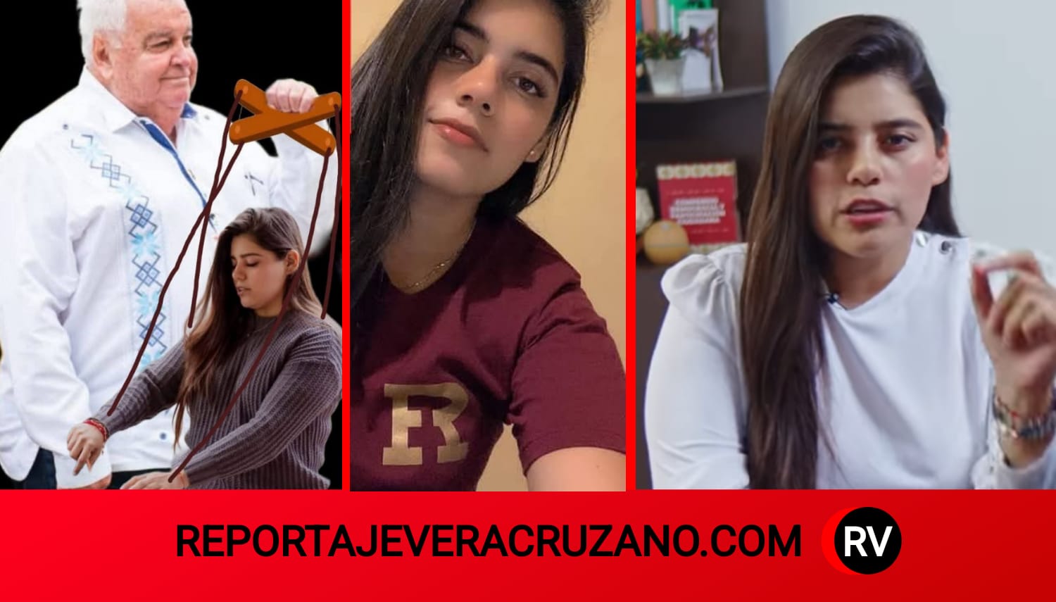 EL IMPERIO DEL PULPO: CORRUPCIÓN, PROMESAS ROTAS Y EL JUEGO SUCIO QUE AMENAZA A POZA RICA