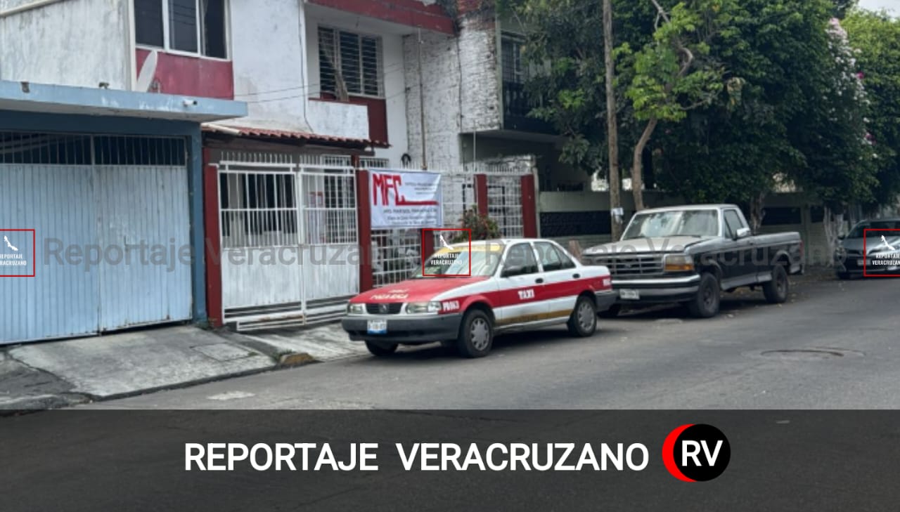 Misteriosa muerte de una joven en Poza Rica desata investigación forense